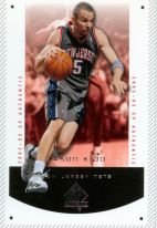 NBA Cards